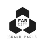 05_FabCityGrandParis