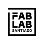 06_FabLabSantiago