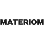 07_Materiom