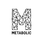 08_Metabolic