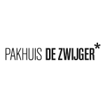 09_Pakhuis