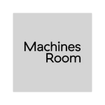 10_MachinesRoom