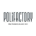 12_Polifactory