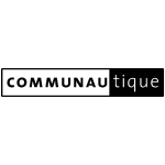 13_Communautique