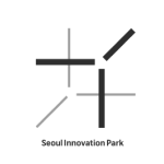 17_SeoulInnovationPark