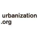 18_Urbanization.org