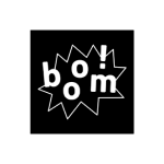 19_Boom