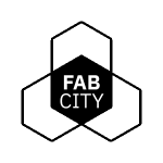 FabCity