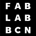 Fablab_Rebranding_Logo-01