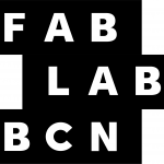 Fablab_Rebranding_Logo-04 (1)