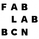 fablabbcn-logo-white