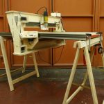 CNC-DIY(1)