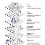 FabCity_FullStack-03