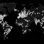 MAP_FabLabs-05