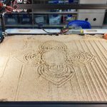 cnc-by-the-sea