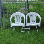 ernesto-oroza-chairs