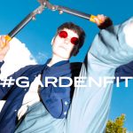 gardenfit-2-min