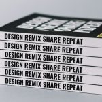 DesignRemixShareRepeat_3