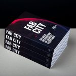 fabcity_book2