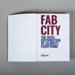 fabcity_book3