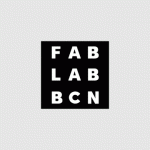 Fab-Lab-Barcelona-Logo-1