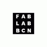 Fab-Lab-Barcelona-Logo-2