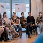 FabCitySummit2019_FabLabBarcelona