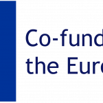 Co-Funded_by_the_EU_logo_ok