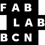 FabLabBarcelona_Logo_Black