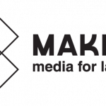 Makery-logo-EN-horizontal-BLACK