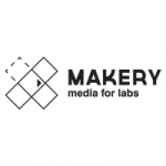 Makery-logo-EN-horizontal-BLACK