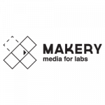 Makery-logo-EN-horizontal-BLACK