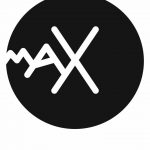 max_logo-black-medium