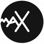 max_logo-black-medium