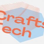 03 CRAFTS_TECH_BUTLLETI