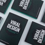 ViralDesign_03