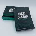 ViralDesign_11