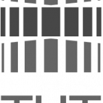 tallinn-university-of-technology-41-logo