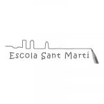 escola