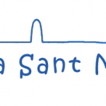 escolaSantMarti_logo