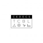 CEDECS TCBL logo (1)