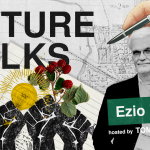 Future Talks, Ezio Manzini