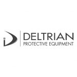 deltran