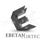 ebeta