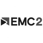 emc2