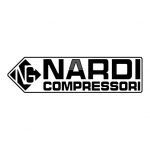 nardi