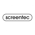 screentec