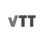 vtt