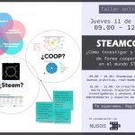 steamccast