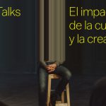 URBANTALKS Web CAS